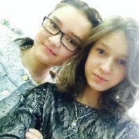 Профиль