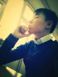 Профиль
