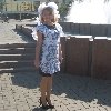 Профиль