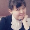 Профиль