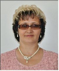 Профиль