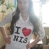 Профиль
