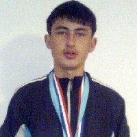 Профиль
