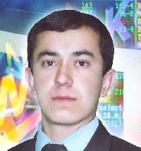 Профиль