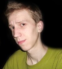 Профиль