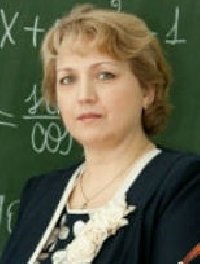 Профиль