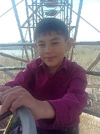 Профиль