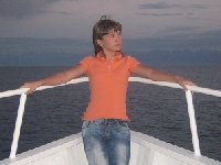 Профиль
