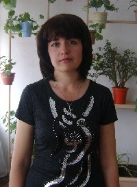 Профиль