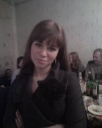 Профиль