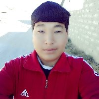 Профиль