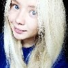 Профиль