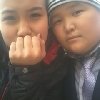 Профиль
