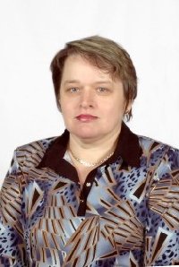 Профиль