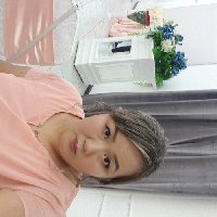 Профиль