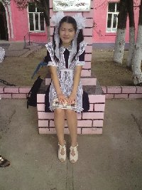 Профиль
