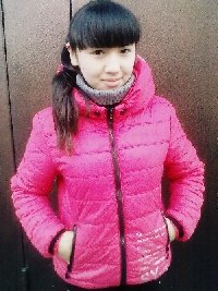 Профиль