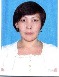 Профиль