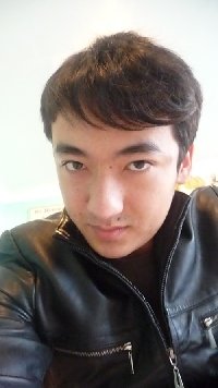 Профиль