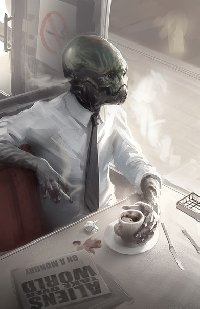 Профиль