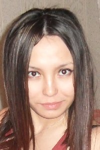 Профиль