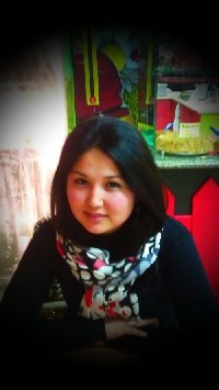 Профиль