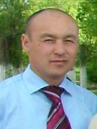 Профиль