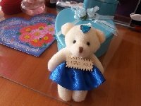 Профиль