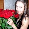 Профиль