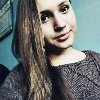 Профиль