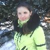 Профиль