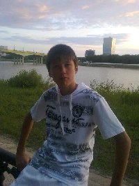 Профиль