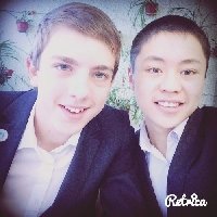 Профиль