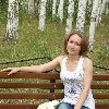 Профиль