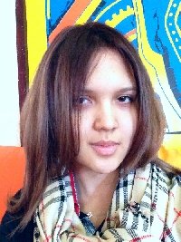 Профиль