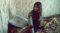 Профиль