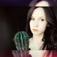 Профиль