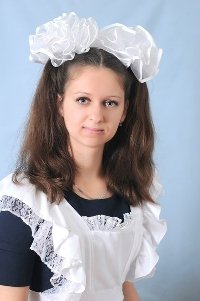 Профиль