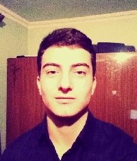 Профиль