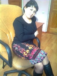 Профиль