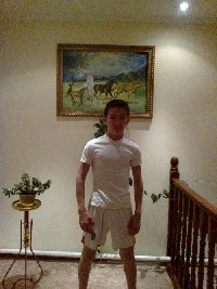 Профиль
