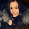 Профиль