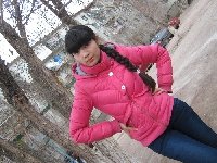 Профиль