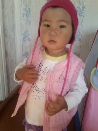 Профиль