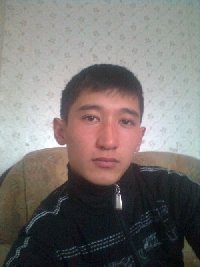 Профиль