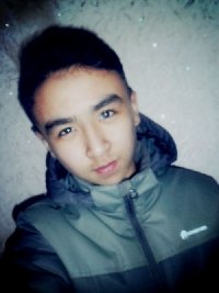 Профиль
