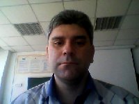 Профиль