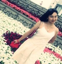 Профиль