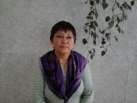 Профиль