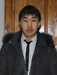 Профиль